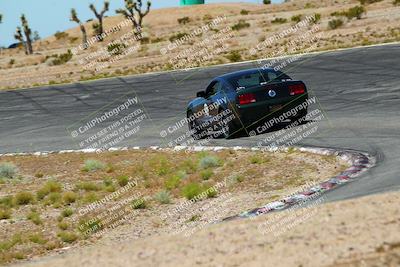 media/May-07-2022-Cobra Owners Club of America (Sat) [[e681d2ddb7]]/Red/Session 2 (Front Straight and Turn 1)/